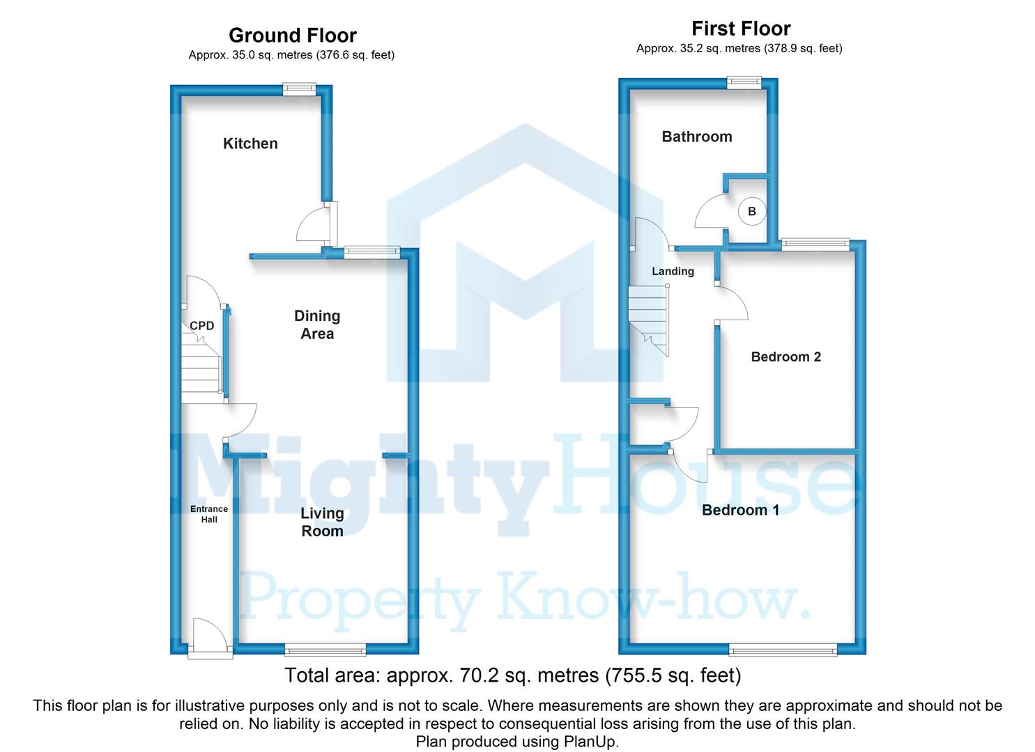 Stirling Road, Lancaster - 2D.JPG
